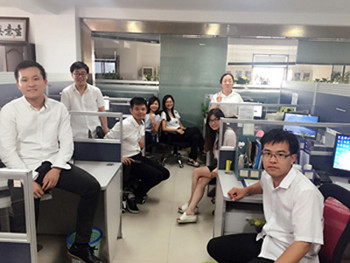 China Henan Labpilot Medical Devices Co., Ltd. Perfil de la compañía