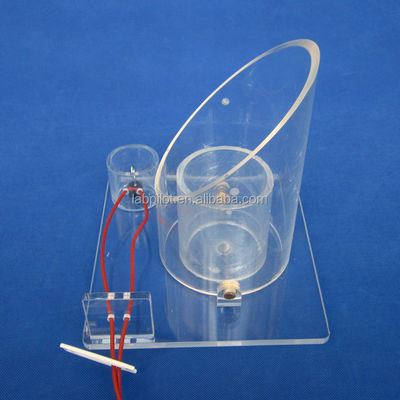 Experimenta lo mejor en el entrenamiento quirúrgico con nuestro modelo de simulador clínico de unión de nudos