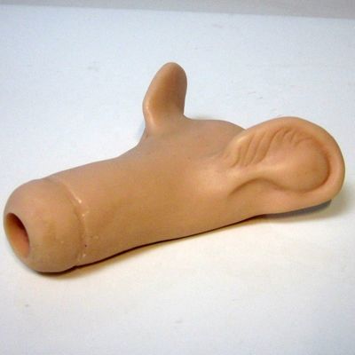 Simulador de enfermería realista para entrenamiento anticonceptivo modelo de anatomía médica del DIU femenino