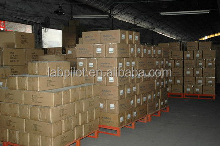 Simulador de embarazo y parto de maniquí de PVC avanzado para entrenamiento de extracción de vacío