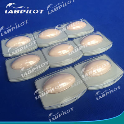 Modelo de métodos anticonceptivos eficaces Norplant para las habilidades obstétricas y ginecológicas