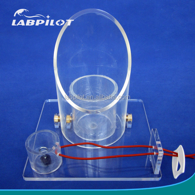 Experimenta lo mejor en el entrenamiento quirúrgico con nuestro modelo de simulador clínico de unión de nudos